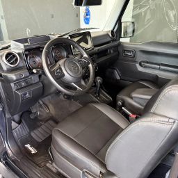 https://img.olx.com.br/thumbs256x256/25/258687320984075.jpg
