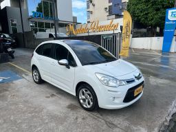 https://img.olx.com.br/thumbs256x256/25/258688935425325.jpg