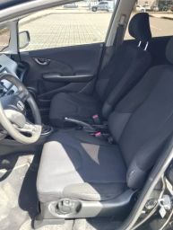 https://img.olx.com.br/thumbs256x256/25/258695418527058.jpg