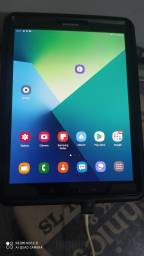 Título do anúncio: Galaxy Tab SAMSUNG S3