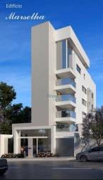 Título do anúncio: Apartamento Área privativa 4 quartos, 3 suítes à venda por R$ 1.370.000 - Dona Clara - Bel