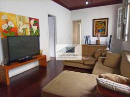Título do anúncio: Casa com 3 dormitórios à venda, 200 m² por R$ 1.000.000,00 - Floresta - Belo Horizonte/MG