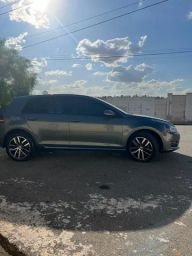 https://img.olx.com.br/thumbs256x256/25/259308106777473.jpg