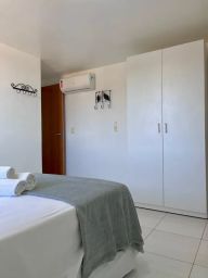 https://img.olx.com.br/thumbs256x256/25/259415192378508.jpg