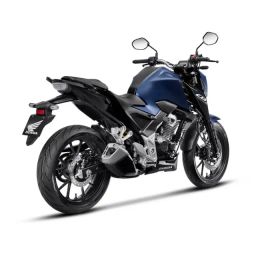 https://img.olx.com.br/thumbs256x256/25/259420593691810.jpg