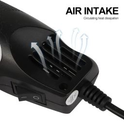 https://img.olx.com.br/thumbs256x256/25/259425424449359.jpg