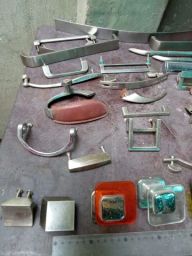https://img.olx.com.br/thumbs256x256/25/259426742471531.jpg