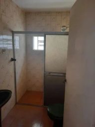 https://img.olx.com.br/thumbs256x256/25/259430880995102.jpg