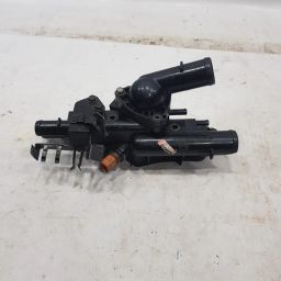 https://img.olx.com.br/thumbs256x256/25/259436698396116.jpg