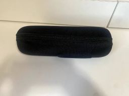 https://img.olx.com.br/thumbs256x256/25/259458224424017.jpg