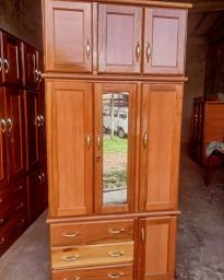 https://img.olx.com.br/thumbs256x256/25/259460711508726.jpg