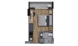 https://img.olx.com.br/thumbs256x256/25/259461099324700.jpg