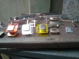 https://img.olx.com.br/thumbs256x256/25/259461149763812.jpg