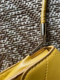 https://img.olx.com.br/thumbs256x256/25/259463413543520.jpg