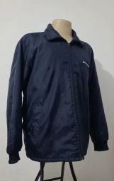 https://img.olx.com.br/thumbs256x256/25/259480073539732.jpg