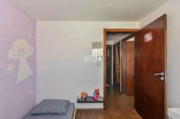 https://img.olx.com.br/thumbs256x256/25/259502648155666.jpg