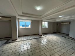https://img.olx.com.br/thumbs256x256/25/259503760127144.jpg