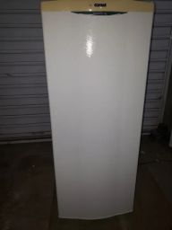 https://img.olx.com.br/thumbs256x256/25/259504137974030.jpg