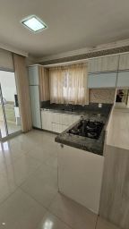 https://img.olx.com.br/thumbs256x256/25/259504409115858.jpg