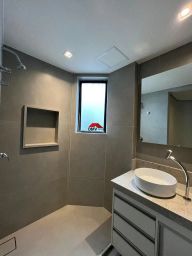 https://img.olx.com.br/thumbs256x256/25/259504751596559.jpg