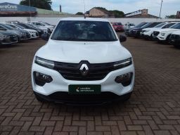 https://img.olx.com.br/thumbs256x256/25/259505406536404.jpg
