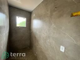 https://img.olx.com.br/thumbs256x256/25/259506153092397.jpg