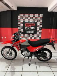 https://img.olx.com.br/thumbs256x256/25/259506646568907.jpg