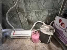 https://img.olx.com.br/thumbs256x256/25/259506751029349.jpg