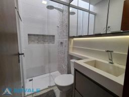 https://img.olx.com.br/thumbs256x256/25/259507165869713.jpg