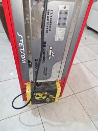 https://img.olx.com.br/thumbs256x256/25/259507637187780.jpg