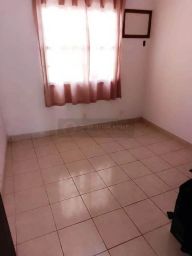 https://img.olx.com.br/thumbs256x256/25/259507880959442.jpg