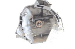 https://img.olx.com.br/thumbs256x256/25/259508507717900.jpg