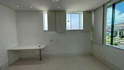 https://img.olx.com.br/thumbs256x256/25/259509402194718.jpg