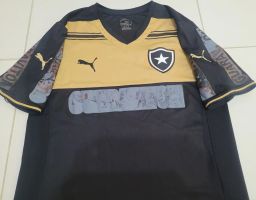https://img.olx.com.br/thumbs256x256/25/259510731923495.jpg