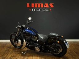 https://img.olx.com.br/thumbs256x256/25/259512635109658.jpg