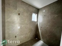 https://img.olx.com.br/thumbs256x256/25/259513750203247.jpg
