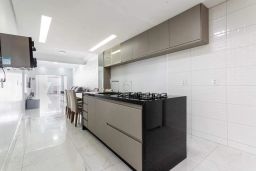 https://img.olx.com.br/thumbs256x256/25/259514763147911.jpg