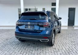 https://img.olx.com.br/thumbs256x256/25/259516259584578.jpg
