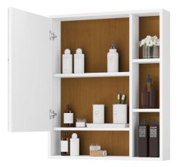 https://img.olx.com.br/thumbs256x256/25/259516741130102.jpg