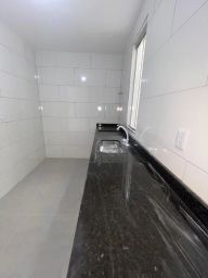 https://img.olx.com.br/thumbs256x256/25/259517384854038.jpg