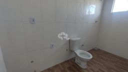 https://img.olx.com.br/thumbs256x256/25/259518285804294.jpg