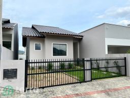 https://img.olx.com.br/thumbs256x256/25/259518391527005.jpg