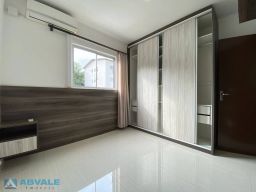 https://img.olx.com.br/thumbs256x256/25/259518526573815.jpg