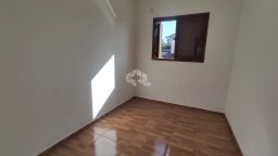 https://img.olx.com.br/thumbs256x256/25/259519764734003.jpg