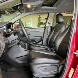 https://img.olx.com.br/thumbs256x256/25/259520280911593.jpg