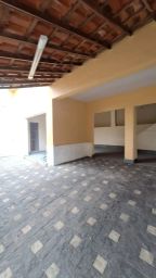 https://img.olx.com.br/thumbs256x256/25/259520764052664.jpg
