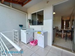 https://img.olx.com.br/thumbs256x256/25/259524161207732.jpg