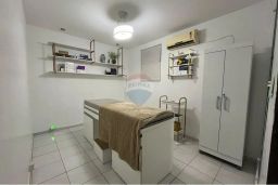 https://img.olx.com.br/thumbs256x256/25/259525762254645.jpg