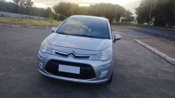 https://img.olx.com.br/thumbs256x256/25/259526276516449.jpg
