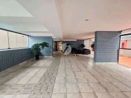 https://img.olx.com.br/thumbs256x256/25/259526407513193.jpg
